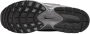 Кроссовки мужские NIKE V5 RNR серый II6292-006