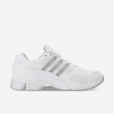 Кроссовки мужские Adidas OZWEEGO PRO JI2602