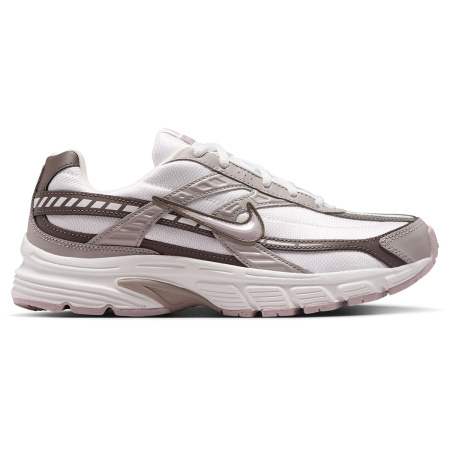 Кроссовки женские NIKE WMNS INITIATOR розовый IB4339-101