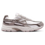 Кроссовки женские NIKE WMNS INITIATOR розовый IB4339-101