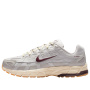 Кроссовки мужские NIKE P-6000 серый CD6404-028