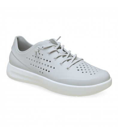 Кроссовки CROCS InMotion Pacer M серый 210831-1MK