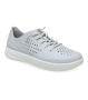 Кроссовки CROCS InMotion Pacer M серый 210831-1MK