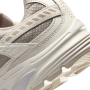 Кроссовки женские NIKE WMNS INITIATOR белый 394053-105