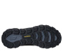Кроссовки мужские Skechers MAX PROTECT - SHERWOOD RIDGE черный 237678-BKCC