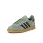 Кроссовки мужские ADIDAS HANDBALL SPEZIAL зеленый IH6507
