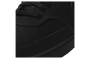 Кроссовки мужские NIKE COURT VISION MID черный CU6620-001