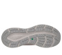 Кроссовки мужские Skechers Edgeride - Rekze серый 232835-TPE