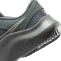 Кроссовки мужские NIKE LEGEND ESSENTIAL 3 серый DM1120-012
