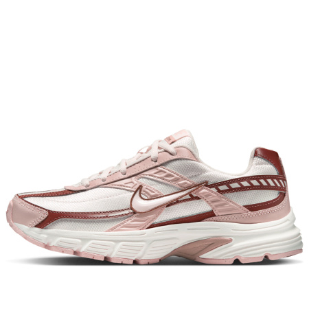 Кроссовки женские NIKE WMNS INITIATOR розовый IB4339-002