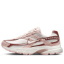 Кроссовки женские NIKE WMNS INITIATOR розовый IB4339-002