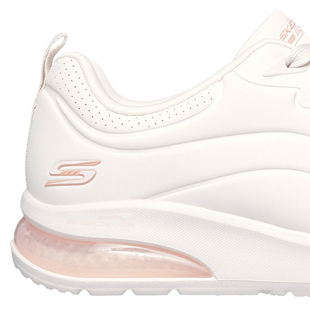 Кроссовки женские Skechers BOBS VISION AIR бежевый 117646-NAT