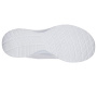 Кроссовки женские Skechers Dynamight белый 12119-WHT