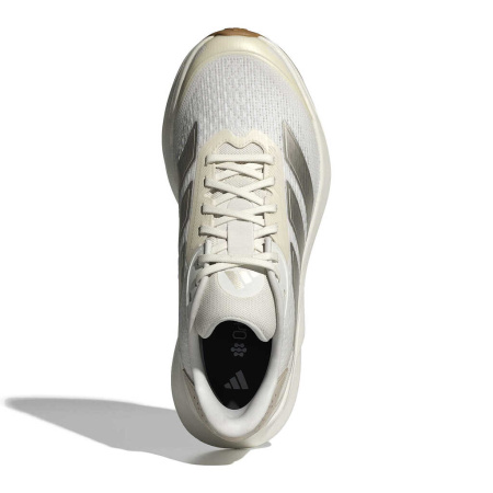 Кроссовки женские ADIDAS DURAMO SL2 W белый JP9217