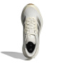 Кроссовки женские ADIDAS DURAMO SL2 W белый JP9217