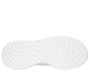 Кроссовки женские Skechers Slip-ins: BOBS Sport Squad Chaos розовый 117497-LTPK