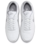 Кроссовки мужские BIG NIKE LOW белый 355152-106