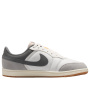 Кроссовки мужские NIKE AIR JORDAN SKYLINE LOW LE белый IQ6425-100