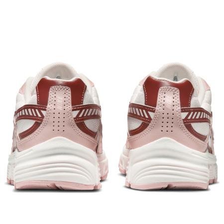 Кроссовки женские NIKE WMNS INITIATOR розовый IB4339-002
