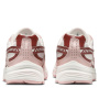 Кроссовки женские NIKE WMNS INITIATOR розовый IB4339-002