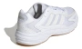 Кроссовки женские ADIDAS ECLYPTIX 2000 белый JI2847