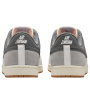 Кроссовки мужские NIKE AIR JORDAN SKYLINE LOW LE белый IQ6425-100