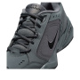 Кроссовки мужские NIKE AIR MONARCH IV серый 415445-020