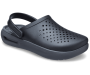 Клоги CROCS InMotion Clog черный 209964-001