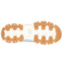 Кроссовки женские Skechers D'Lites - Bold Views мультицвет 149589-NTMT