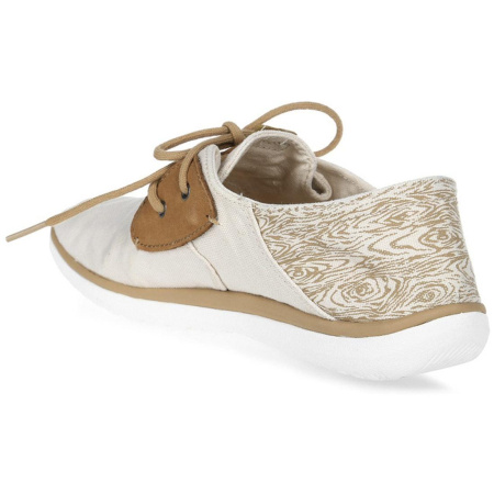 Полуботинки женские Merrell DUSKAIR Women's Low Shoes белый
