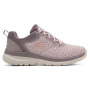 Кроссовки женские Skechers Bountiful - Quick Path лавандовый 12607-LAV