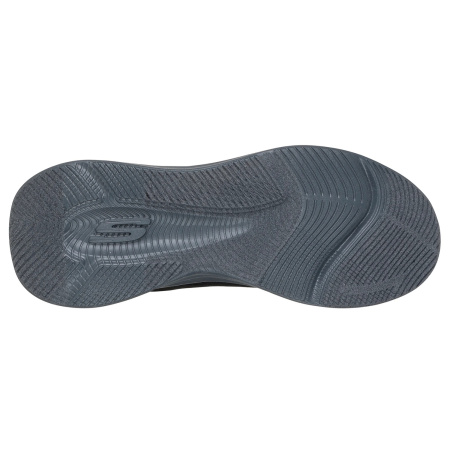 Кроссовки мужские Skechers Skech-Lite Pro 2.0 - Everyday Pace черный 233184-BKCC