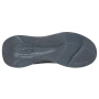 Кроссовки мужские Skechers Skech-Lite Pro 2.0 - Everyday Pace черный 233184-BKCC