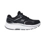 Кроссовки женские Skechers Go Run Consistent 2.0 - Advantage черный 128606-BKW