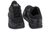 Кроссовки мужские Skechers GO RUN CONSISTENT 2.0 - PIEDM черный 220874-BBK