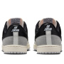 Кроссовки женские NIKE WMNS AIR JORDAN SKYLINE LOW белый IQ0704-101