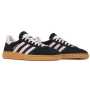 Кроссовки женские ADIDAS HANDBALL SPEZIAL W черный IE5897