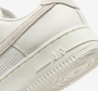 Кроссовки женские NIKE WMNS AIR FORCE 1 '07 белый IQ0275-030