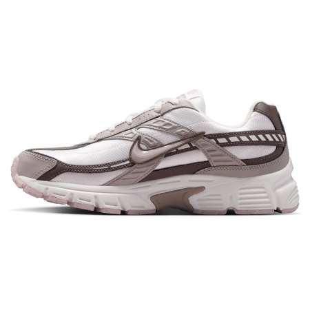 Кроссовки женские NIKE WMNS INITIATOR розовый IB4339-101