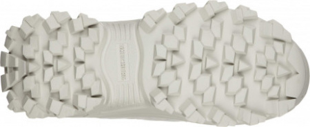 Ботинки высокие женские Skechers STREET BLOX Women's high top sport shoes