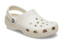 Клоги CROCS Classic белый 10001-2MC