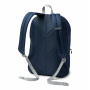 Рюкзак Columbia Zigzag™ 22L Backpack тёмно-синий