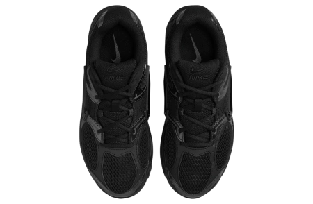 Кроссовки мужские NIKE V5 RNR черный HJ5228-001