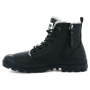 Женские ботинки Palladium Pampa Hi Zip S
