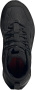 Кроссовки мужские ADIDAS TERREX TRAILMAKER 2 MID LEA черный ID0888