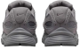 Кроссовки мужские NIKE V5 RNR серый II6292-006
