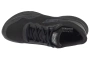 Кроссовки мужские Skechers GO RUN CONSISTENT 2.0 - PIEDM черный 220874-BBK