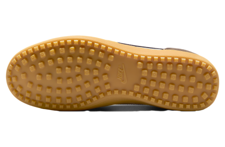 Кроссовки мужские NIKE FIELD GENERAL серый/коричневый HF3165-003