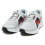 Кроссовки мужские NIKE RUN SWIFT 2 белый CU3517-006