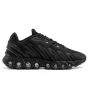 Кроссовки мужские NIKE AIR MAX DN8 черный FQ7860-002